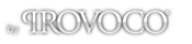 provoco_logo_center_logo_platinum